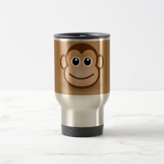 76-Free-Cute-Tecknad-Monkey-Clipart-Illustration Resemugg