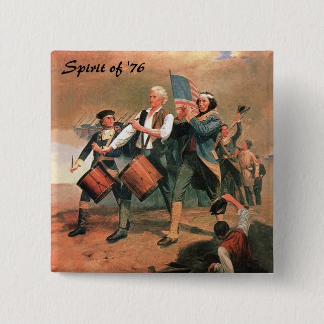 "76 KNAPP (Framsida)