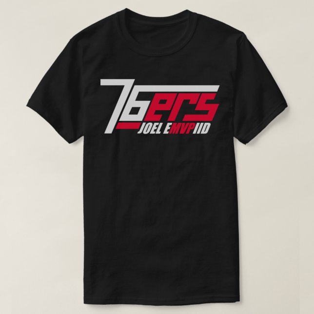 76 MB EMVPIID T SHIRT (Design framsida)