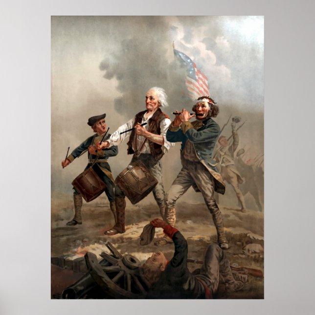 "76 POSTER (Framsidan)