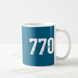 770 eastern pkwy brooklyn ny rebbe chabad kaffemugg