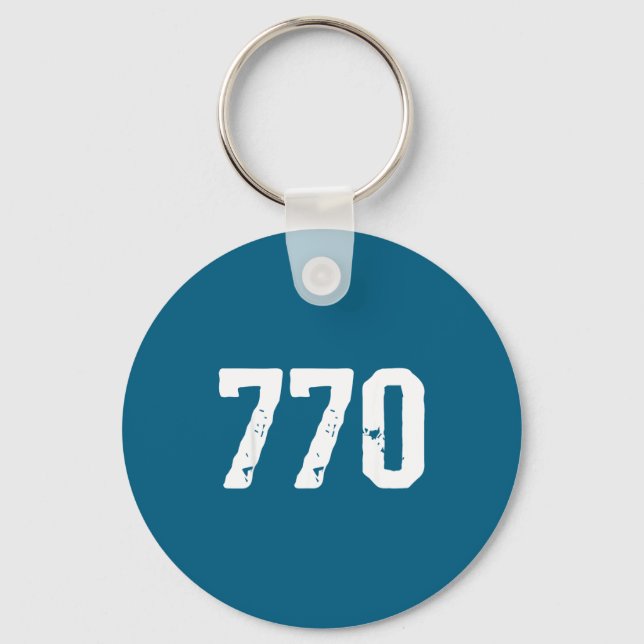 770 eastern pkwy brooklyn ny rebbe chabad nyckelring (Framsida)