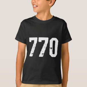 770 eastern pkwy brooklyn ny rebbe chabad t shirt