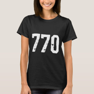 770 eastern pkwy brooklyn ny rebbe chabad t shirt