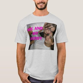 773121828_l, MIG OCH MIN KOMPIS T-shirt