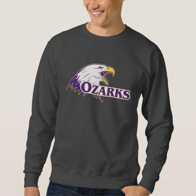 7779be6f-9 sweatshirt (Framsida)