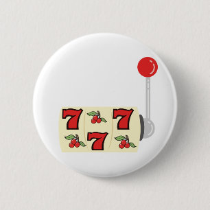 777 Jackpot Knapp