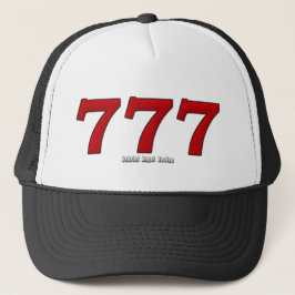777 KEPS