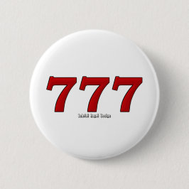 777 KNAPP
