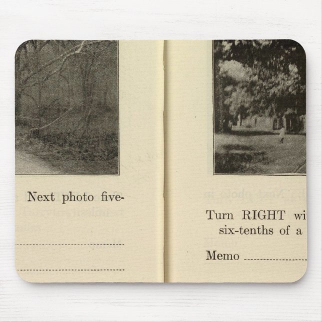 77881 Crotonon Hudson Buchanan Musmatta (Framsidan)