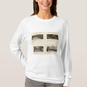 77881 Crotonon Hudson Buchanan Tee