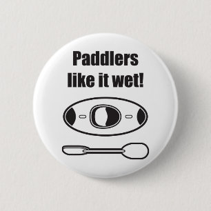77. Paddlers Knapp