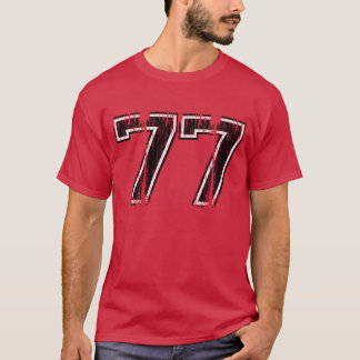 77 TEE