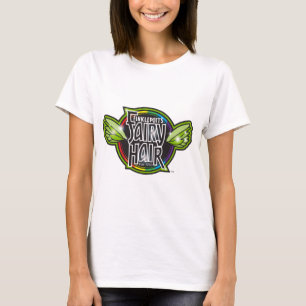 7865CC7B-1324-4901-9197-40E4EES08F99 T SHIRT