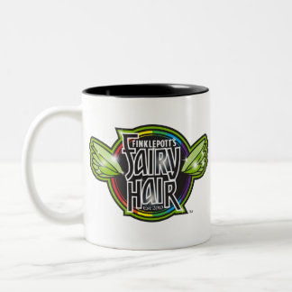 7865CC7B-1324-4901-9197-40E4EES08F99 Två-Tonad MUGG