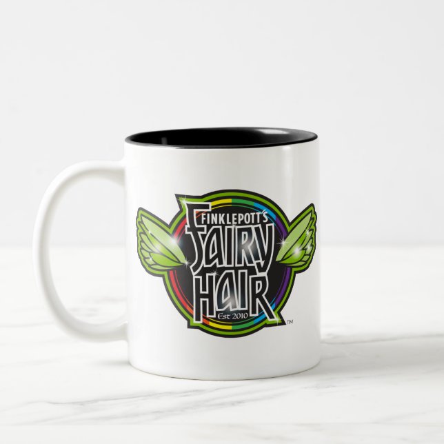 7865CC7B-1324-4901-9197-40E4EES08F99 Två-Tonad MUGG (Vänster)