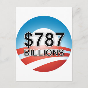 787 MILJARDER USD VYKORT