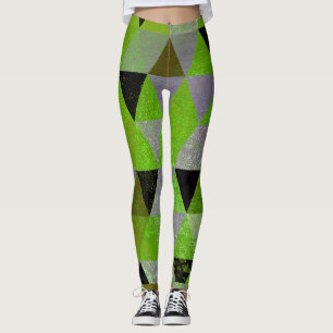 #789 LEGGINGS
