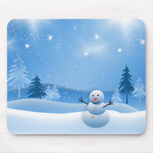 78 MUSMATTA (Framsidan)