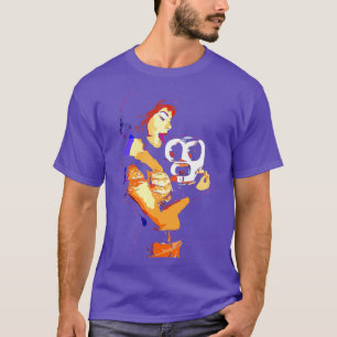 790 T SHIRT