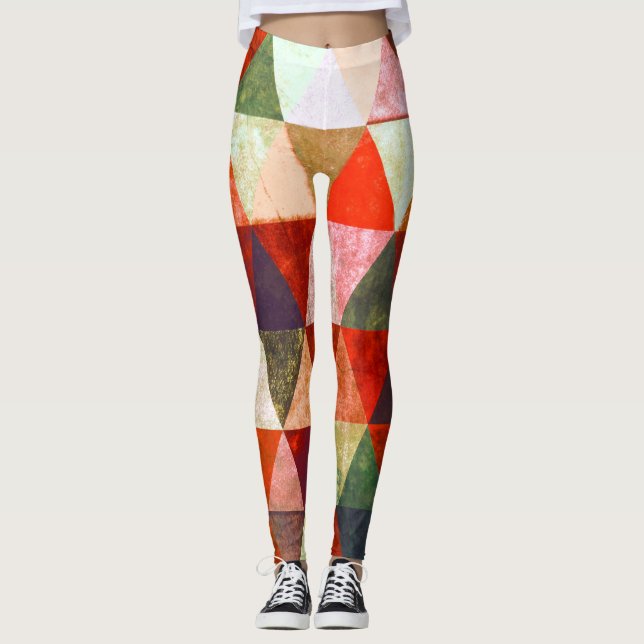 #799 LEGGINGS (Framsida)