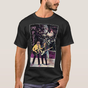 79 Rush-konsert T Shirt