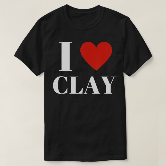 79  T SHIRT (Design framsida)