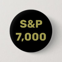 7 000 Lagrar-marknadsindex Firande