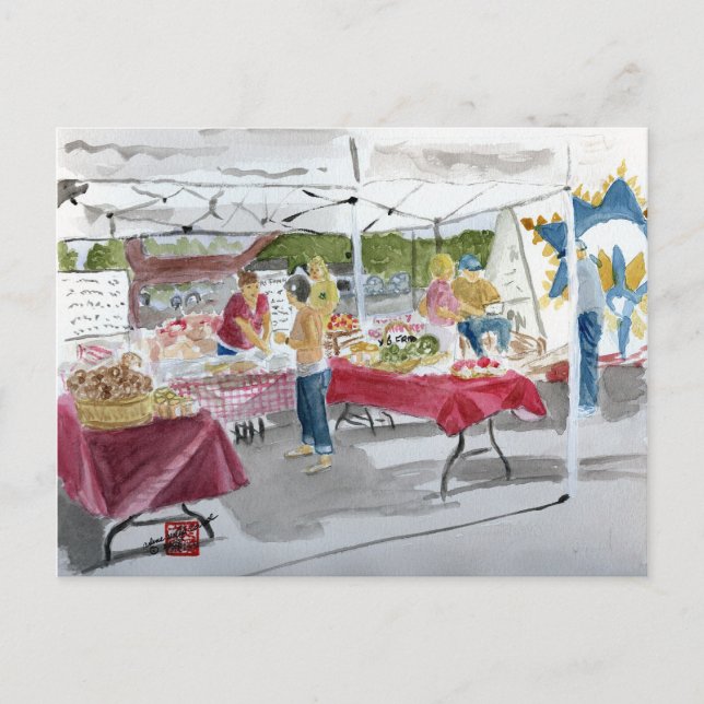 7 13 08 kathyhawkinsfm vykort (Framsida)