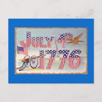 7-4-vintagars vykort