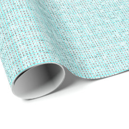 7 500 Girls Namn Ord Search Puzzle Grid Presentpapper