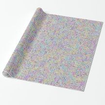7 500 Girls Namn Puzzle Solved