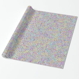 7 500 Girls Namn Puzzle Solved Presentpapper