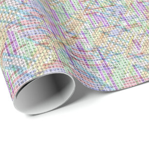 7 500 Girls Namn Puzzle Solved Presentpapper