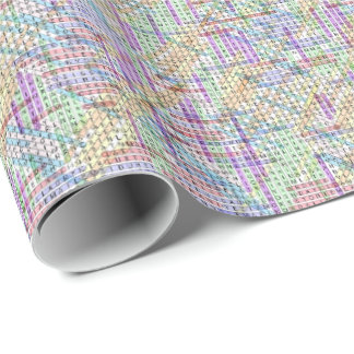 7 500 Girls Namn Puzzle Solved Presentpapper