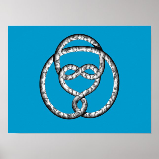 7,5 POSTER (Framsidan)