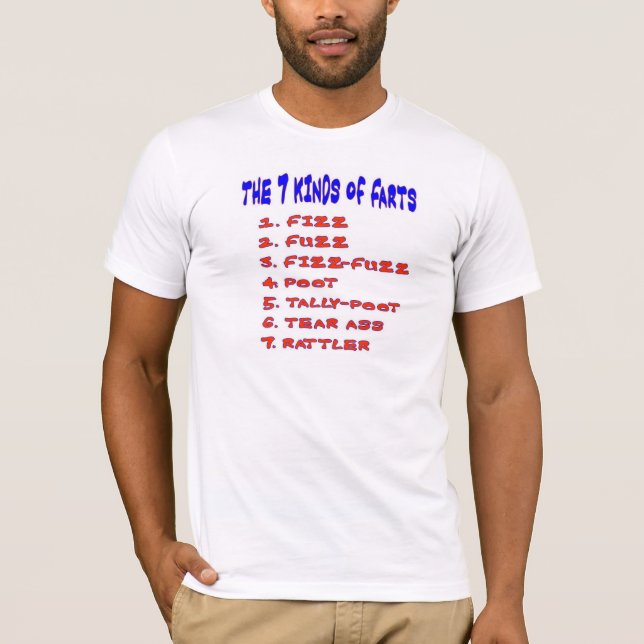 7 ANLÄGGNINGAR TEE (Framsida)