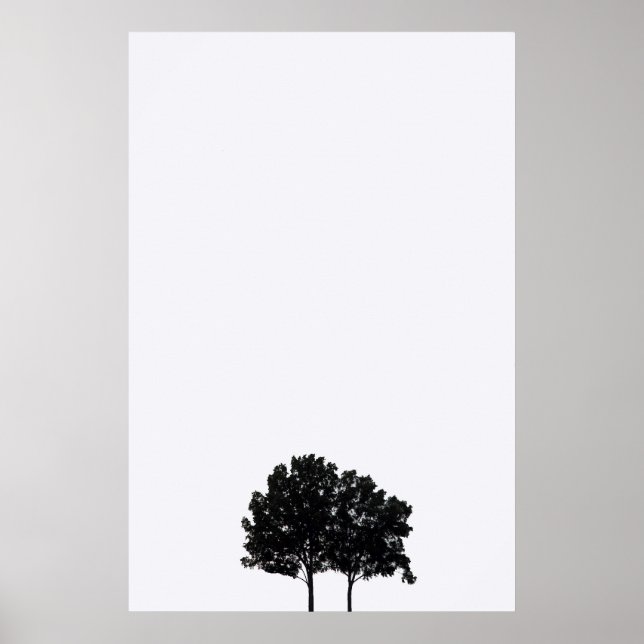 7 år poster (Framsidan)