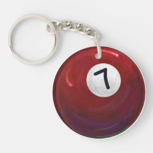 7 BOLL