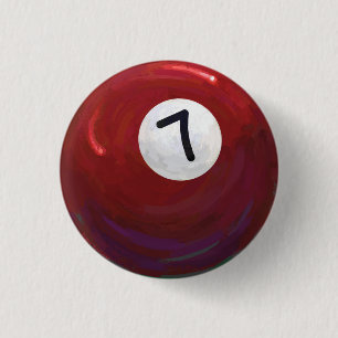 7 BOLL KNAPP