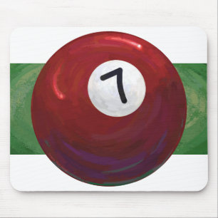 7 Boll Musmatta
