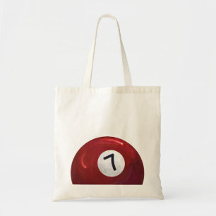 7 BOLL TYGKASSE
