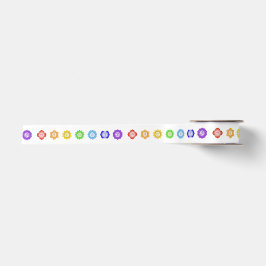 7 Chakra