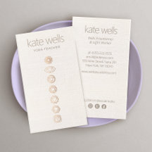 7 Chakras Yoga Teacher