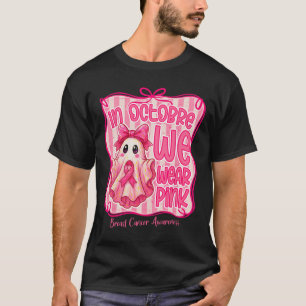 7:e Birthday Girl Martial Arts Party Taekwondo Kar T Shirt