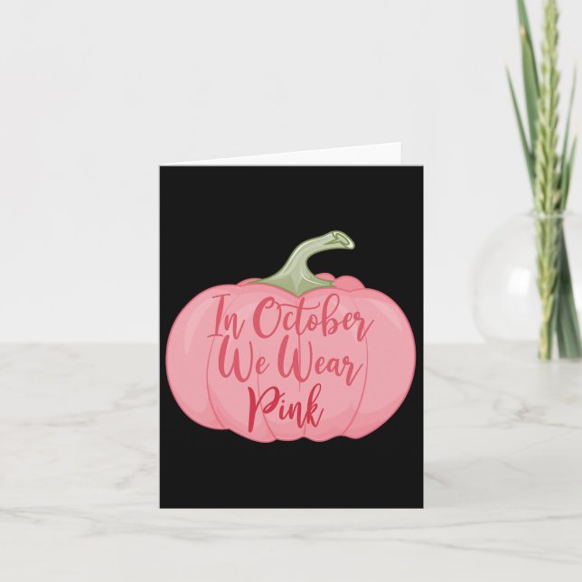 7:e Birthday Girl Shirt - Karate 7 Years Old Kid Kort (Framsida)