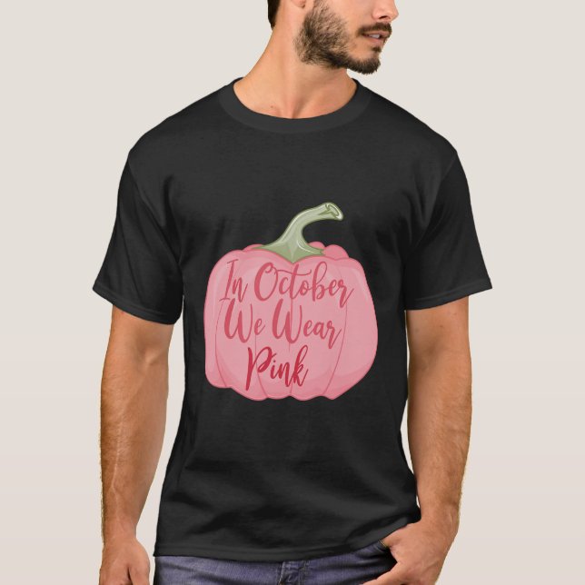 7:e Birthday Girl Shirt - Karate 7 Years Old Kid T (Framsida)