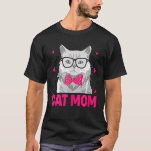 7:e födelsedag i Fantastisk sedan april 2015 7 år T Shirt
