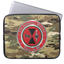 7:e infanteridivisionen
