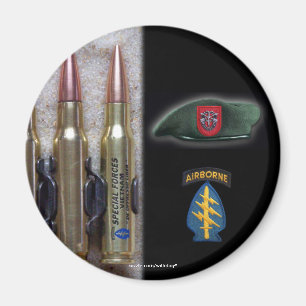 7:e speciell styrgrupp med vietnam magnet vet